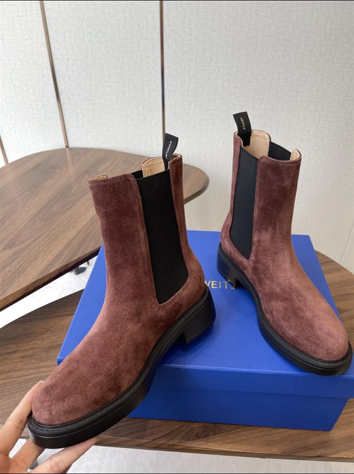 20251128172427232 350